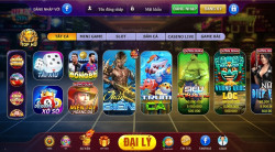 Loc89 Club | Lộc 89 – Tải Loc89 APK, iOS, AnDroid, PC uy tín chất lượng #1
